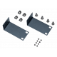 RackMount Kit-13