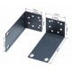 RackMount Kit-13