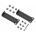 RackMount Kit-D226