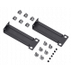 RackMount Kit-D226