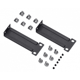 RackMount Kit-D226