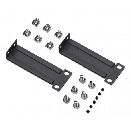 RackMount Kit-D226