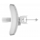 CPE610