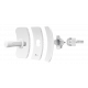 CPE610