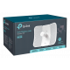 CPE610