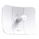 CPE710 