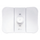 CPE710 