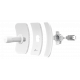 CPE710 