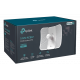 CPE710 