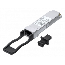 TL-SM7110-SR 