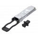 TL-SM7110-SR