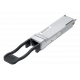 TL-SM7110-SR