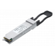TL-SM7110-SR