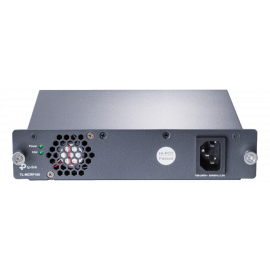 MCRP100