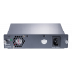 MCRP100