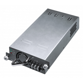 PSM150-DC
