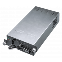 PSM150-DC
