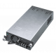 PSM150-DC