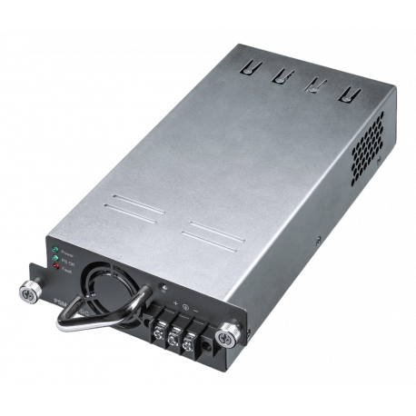 PSM150-DC
