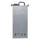 PSM150-DC