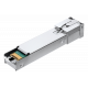 DS-PMA-Combo C+