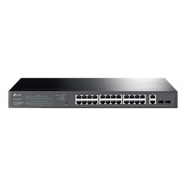 TL-SG1428PE
