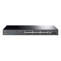 TL-SG1428PE