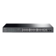 TL-SG1428PE