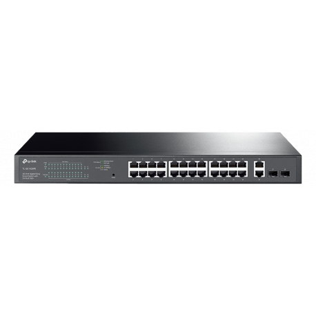 TL-SG1428PE