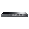 TL-SG1428PE