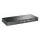 TL-SG1428PE