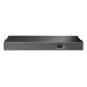 TL-SG1428PE