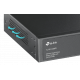 TL-SG1428PE