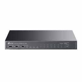 TL-SL1311P 