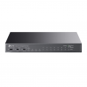 TL-SL1311P 