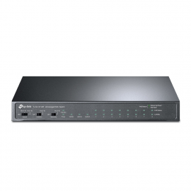 TL-SL1311MP 