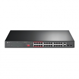 TL-SL1226P 