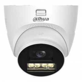 DH-HAC-HDW1200TQP-IL-T-0280B-DIP