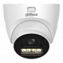 DH-HAC-HDW1200TQP-IL-T-0280B-DIP
