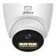 DH-HAC-HDW1200TQP-IL-T-0280B-DIP