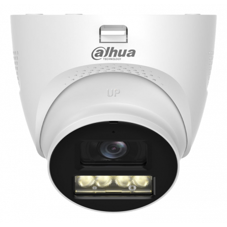 DH-HAC-HDW1200TQP-IL-T-0280B-DIP