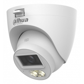 DH-HAC-HDW1500CLQP-IL-A-0280B-S3-DIP