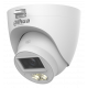 DH-HAC-HDW1500CLQP-IL-A-0280B-S3-DIP
