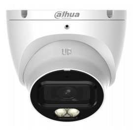 DH-HAC-HDW1500TLMP-IL-A-0280B-S3-DIP