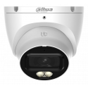 DH-HAC-HDW1500TLMP-IL-A-0280B-S3-DIP