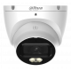 DH-HAC-HDW1500TLMP-IL-A-0280B-S3-DIP