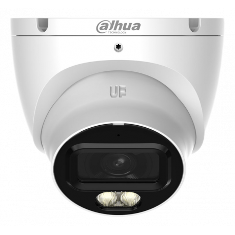 DH-HAC-HDW1500TLMP-IL-A-0280B-S3-DIP