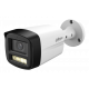 DH-HAC-HFW1500TLMP-IL-A-0360B-S3-DIP