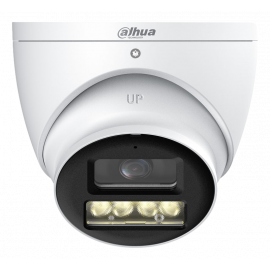 DH-HAC-HDW1500TP-IL-A-0280B-S3-DIP