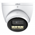 DH-HAC-HDW1500TP-IL-A-0280B-S3-DIP